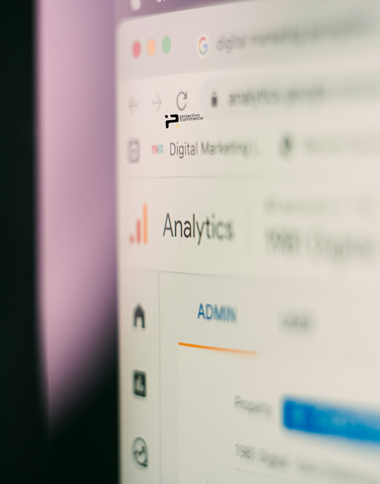 Why Growing Shopify Brands Eventually Need Both an SEO Agency and a Development Partner