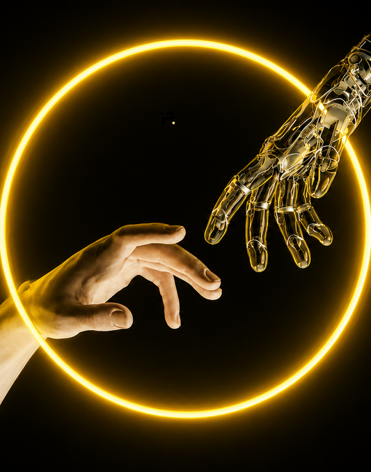 How an Ecommerce Store Management Agency Prepares Stores for AI Agents