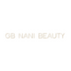 <strong>GB NANI BEAUTY</strong>