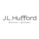 <strong>J.L. Hufford</strong>