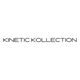 <strong>Kinetickollection</strong>