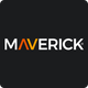 <strong>Maverick by KitchenSupply</strong>