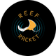 <strong>ReefRacketLLC</strong>