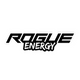 <strong>Rogue Energy</strong>