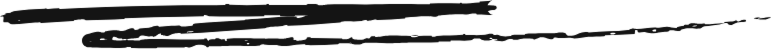 Underline