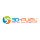 <strong>3D-Fuel</strong>