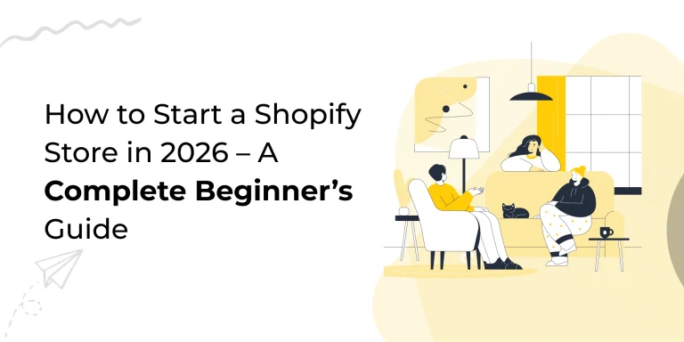 How-to-Start-a-Shopify-Store-in-2026