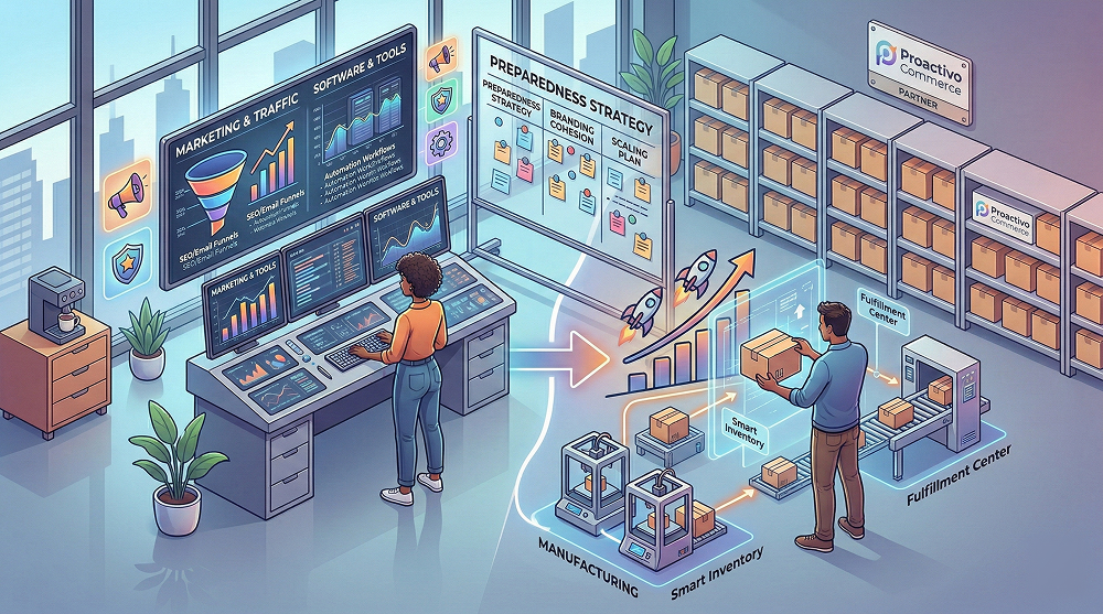 start online business 2026 guide 